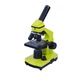 Levenhuk 2L NG Lime Microscope