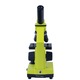 Levenhuk 2L NG Lime Microscope