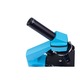 Levenhuk 2L NG Azure Microscope