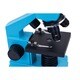 Levenhuk 2L NG Azure Microscope
