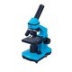 Levenhuk 2L NG Azure Microscope