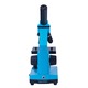 Levenhuk 2L NG Azure Microscope