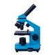 Levenhuk 2L NG Azure Microscope