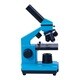 Levenhuk 2L NG Azure Microscope