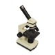 Levenhuk D2L NG Digital Microscope