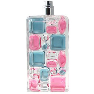 Britney Spears 'Radiance' Women's 3.4-ounce Eau de Parfum Spray (Tester)