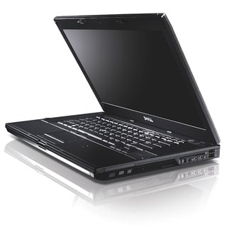 Precision M4500 Drivers