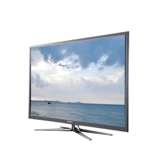 samsung un40eh5300 40 1080p wi fi led smart tv refurbished review teeebi8723
