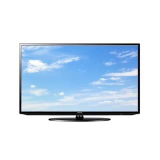 Samsung UN32EH5300 32" 1080p Wi-Fi LED Smart TV (Refurbished)
