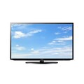 Samsung UN32EH5300 32" 1080p Wi-Fi LED Smart TV (Refurbished)
