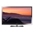 Samsung PN64E533 64" 1080p 600Hz Plasma Smart TV (Refurbished)