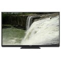 Sharp LC70LE745U 70" 120Hz LED 3D TV (Refurbished)