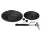 Stansport Gold Mining Kit