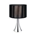 EGLO Fabienne Table Lamp