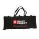 Professional Medical Emergency Kit