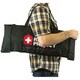 Professional Medical Emergency Kit
