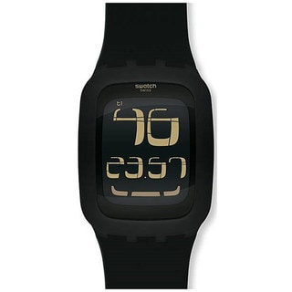 surb100