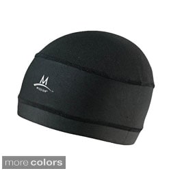 Mission Athletecare Enduracool Instant Cooling Helmet Liner-Image