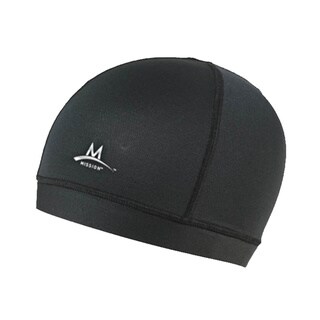 Click to Enlarge for Mission Athletecare Enduracool Instant Cooling Skull Cap Mission Athletecare Enduracool Instant Cooling Skull Cap-Image