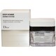 Dior Homme Dermo System Regenerating Moisturizing Balm