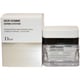Dior Homme Dermo System Regenerating Moisturizing Balm