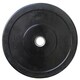 Valor Athletics BP-10 10 lb. Olympic Bumper Plates (Set of 4)