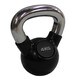 Chrome Kettlebell 4kg (8.8 pounds)