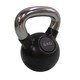 Chrome Kettlebell 6kg (13.2 pounds)