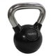 Chrome Kettlebell 10kg (22.2 pounds)