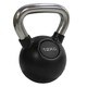 Chrome Kettlebell 12kg (26.4 pounds)