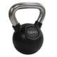 Chrome Kettlebell 12kg (26.4 pounds)