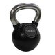 Chrome Kettlebell 16kg (35.2 pounds)