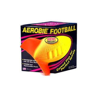 Aerobie Football-Image