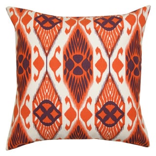 Throw+Pillows+From+India ... Throw Pillows - Overstock™ Shopping - Decorative & Accent Pillows