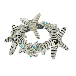 Genesis Bracelet (Bulgaria)