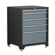 NewAge Products Pro Series Grey Tool Drawer