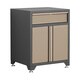 NewAge Pro Series Split Base Cabinet - Taupe