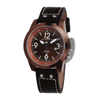 citizen 9015 automatic