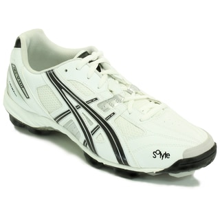 Asics Men's Gel V Lowcut Field Shoes