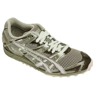 Home/Women/Shoes/Running