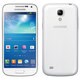 Samsung Galaxy S4 Mini DUOS I9192 Unlocked GSM Dual-SIM Phone - White