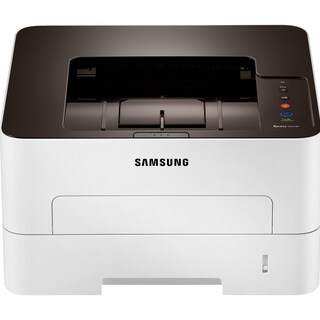 драйвер universal ml-1210