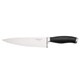 Calphalon Contemporary 8-Inch Chef's Knife