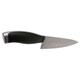 Calphalon Contemporary 8-Inch Chef's Knife
