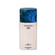 Balenciaga Men's 1-ounce Eau De Toilette Spray (Unboxed)