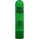 TIGI Bed Head Elasticate Strengthening 8.45-ounce Shampoo