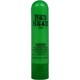 TIGI Bed Head Elasticate Strengthening 8.45-ounce Shampoo