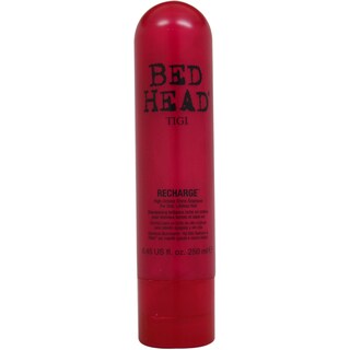TIGI Bed Head Recharge High-Octane Shine 8.45-ounce Shampoo