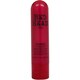 TIGI Bed Head Recharge High-Octane Shine 8.45-ounce Shampoo