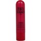 TIGI Bed Head Recharge High-Octane Shine 8.45-ounce Shampoo